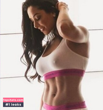 Amanda Ratti Nude Leaks OnlyFans Photos #21 - LeakJerk