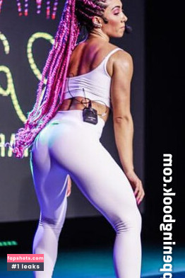 Amanda Ratti Nude Leaks OnlyFans Photos #28 - LeakJerk