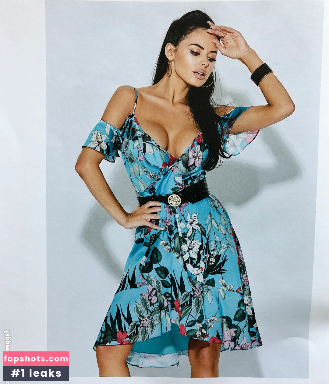 Amanda Rodriguez gallery photo #20