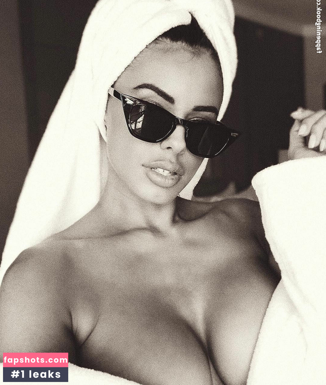 Amanda Rodriguez gallery photo #23