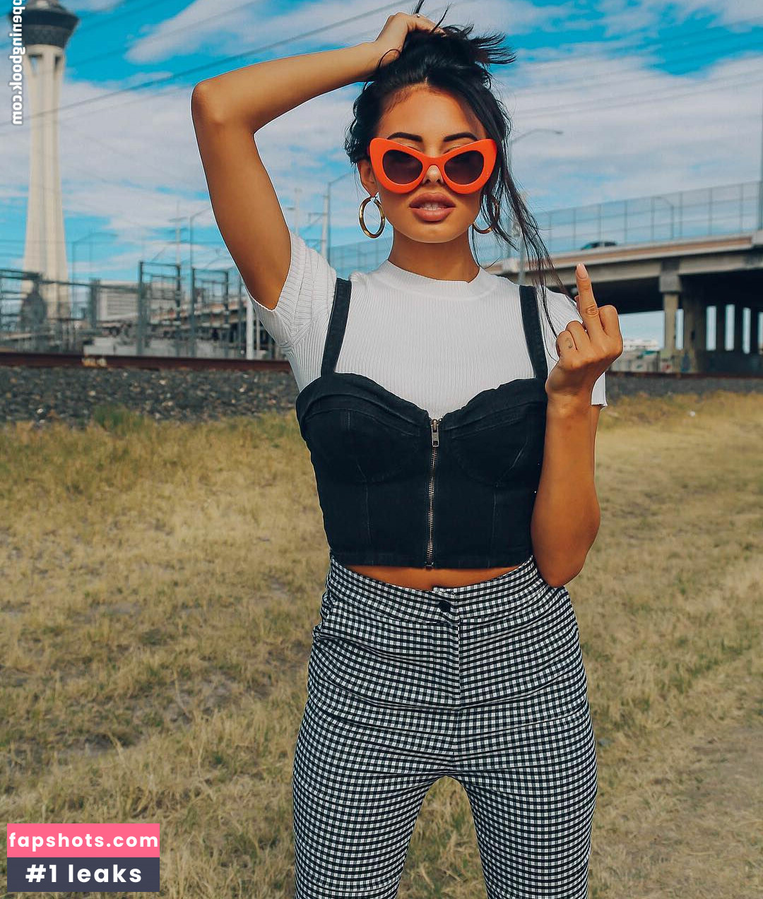 Amanda Rodriguez gallery photo #27