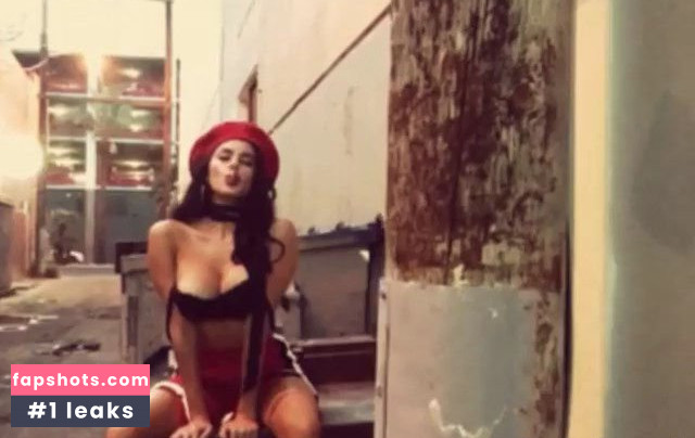 Amanda Rodriguez gallery photo #31