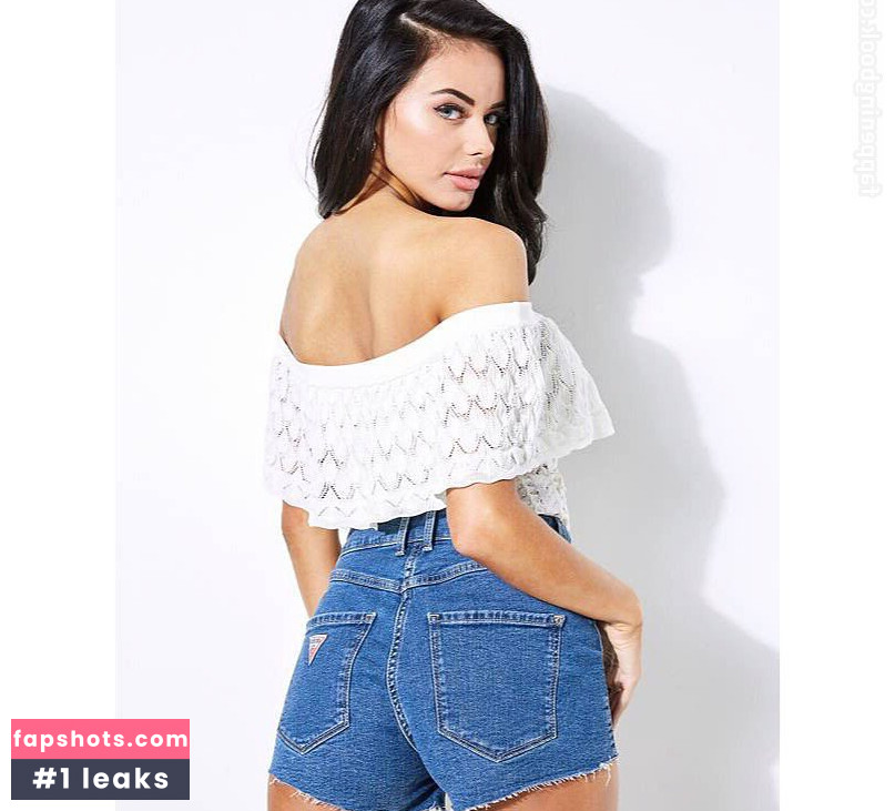 Amanda Rodriguez gallery photo #35