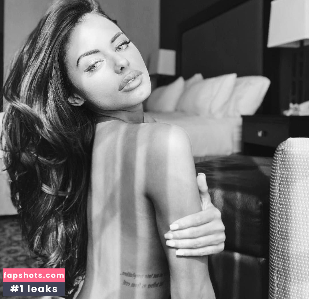 Amanda Rodriguez gallery photo #41