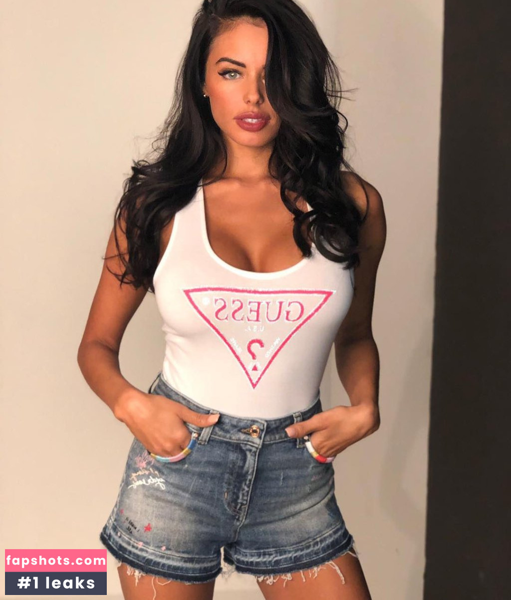 Amanda Rodriguez gallery photo #43