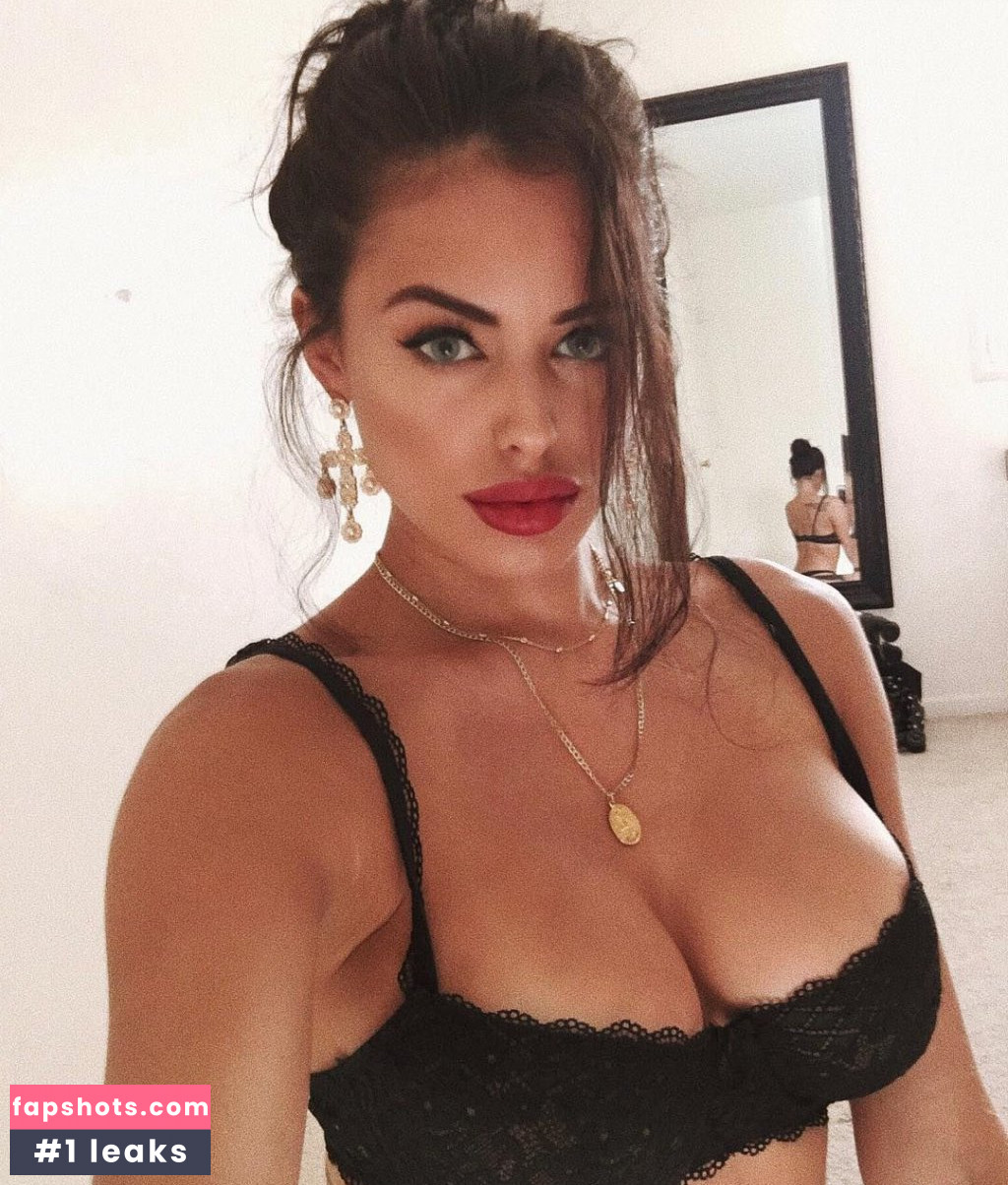 Amanda Rodriguez gallery photo #48