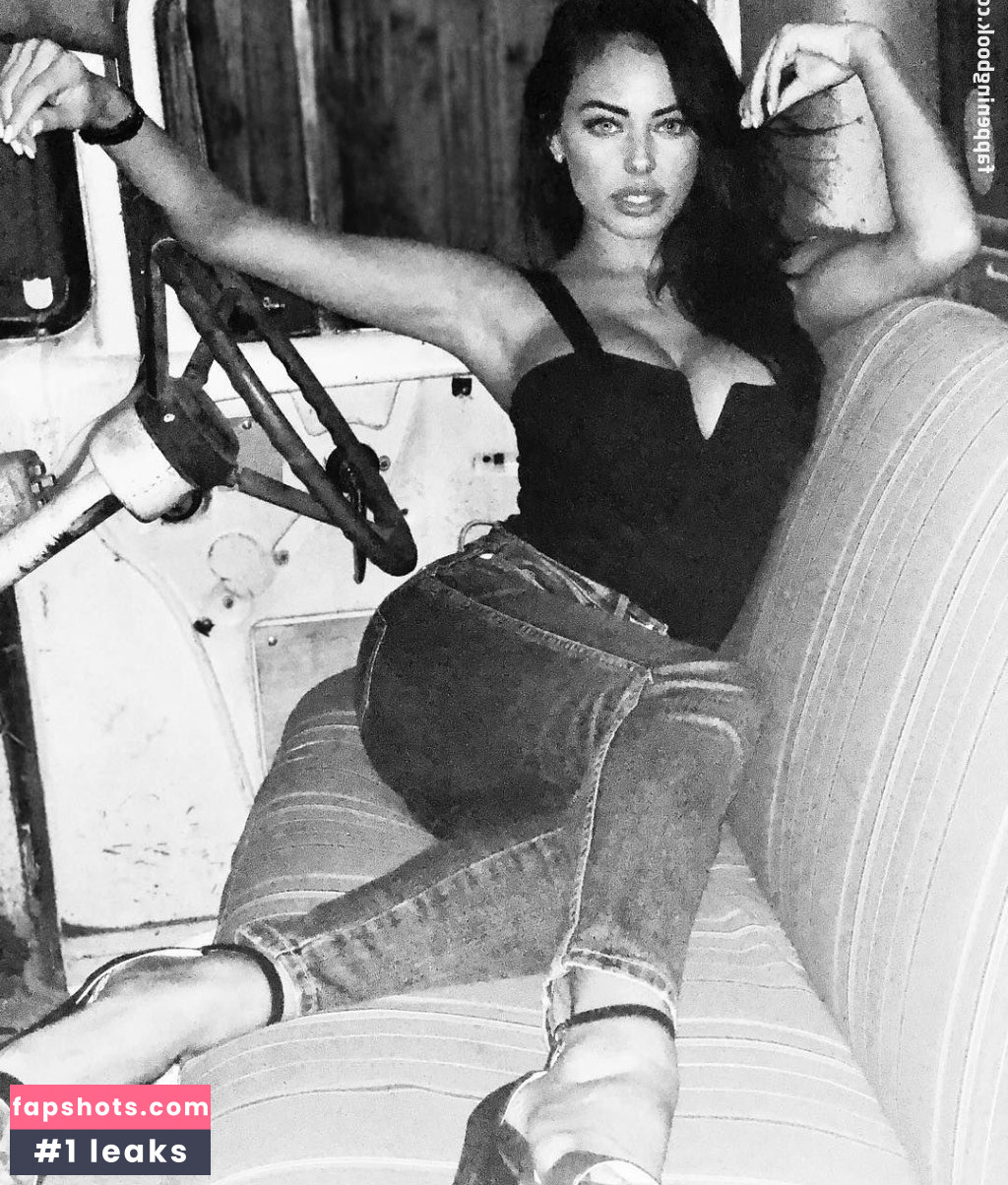 Amanda Rodriguez gallery photo #49