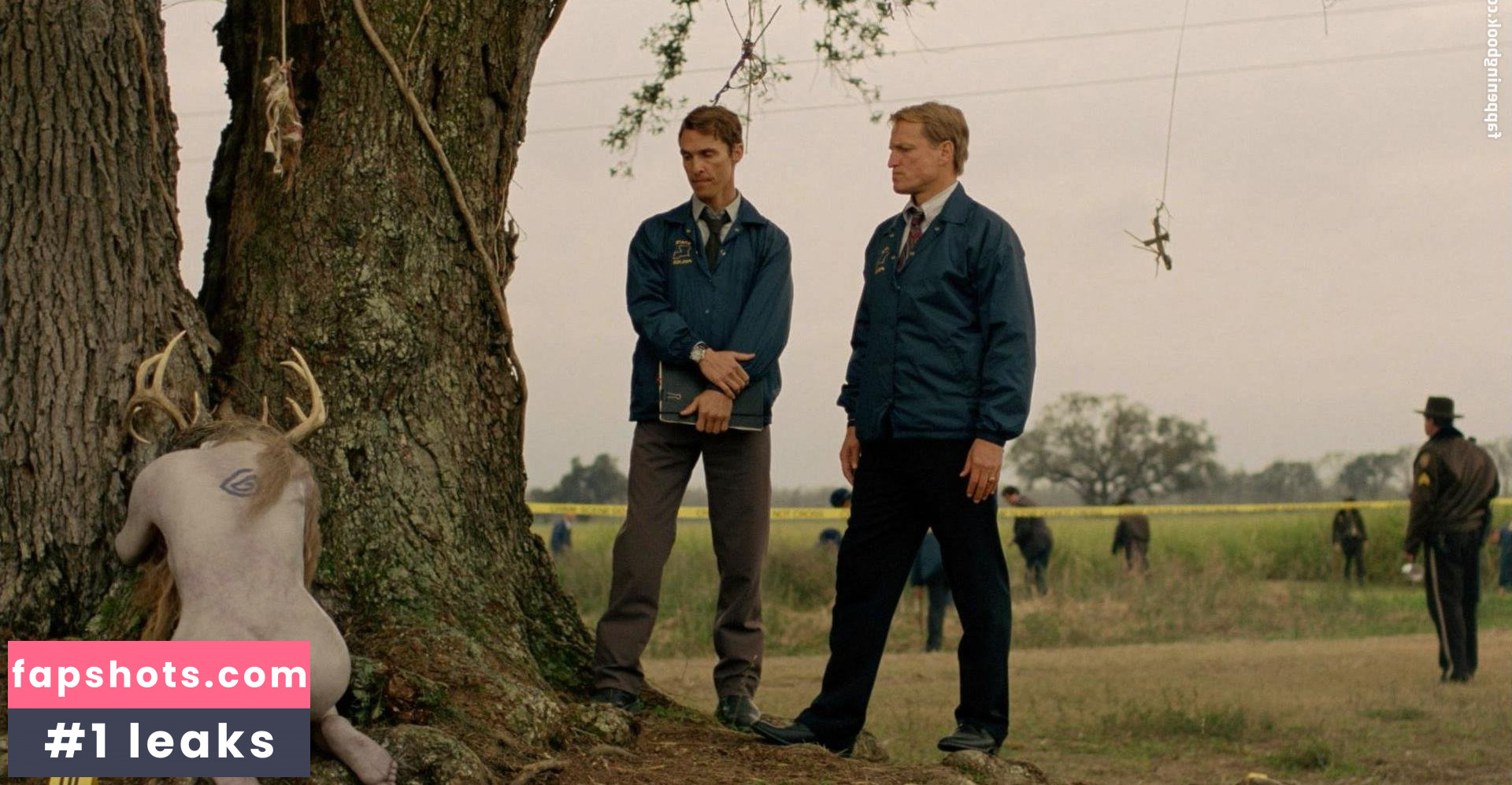 Amanda Rose Batz gallery photo #3