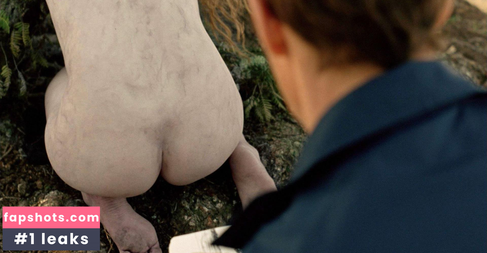 Amanda Rose Batz gallery photo #5