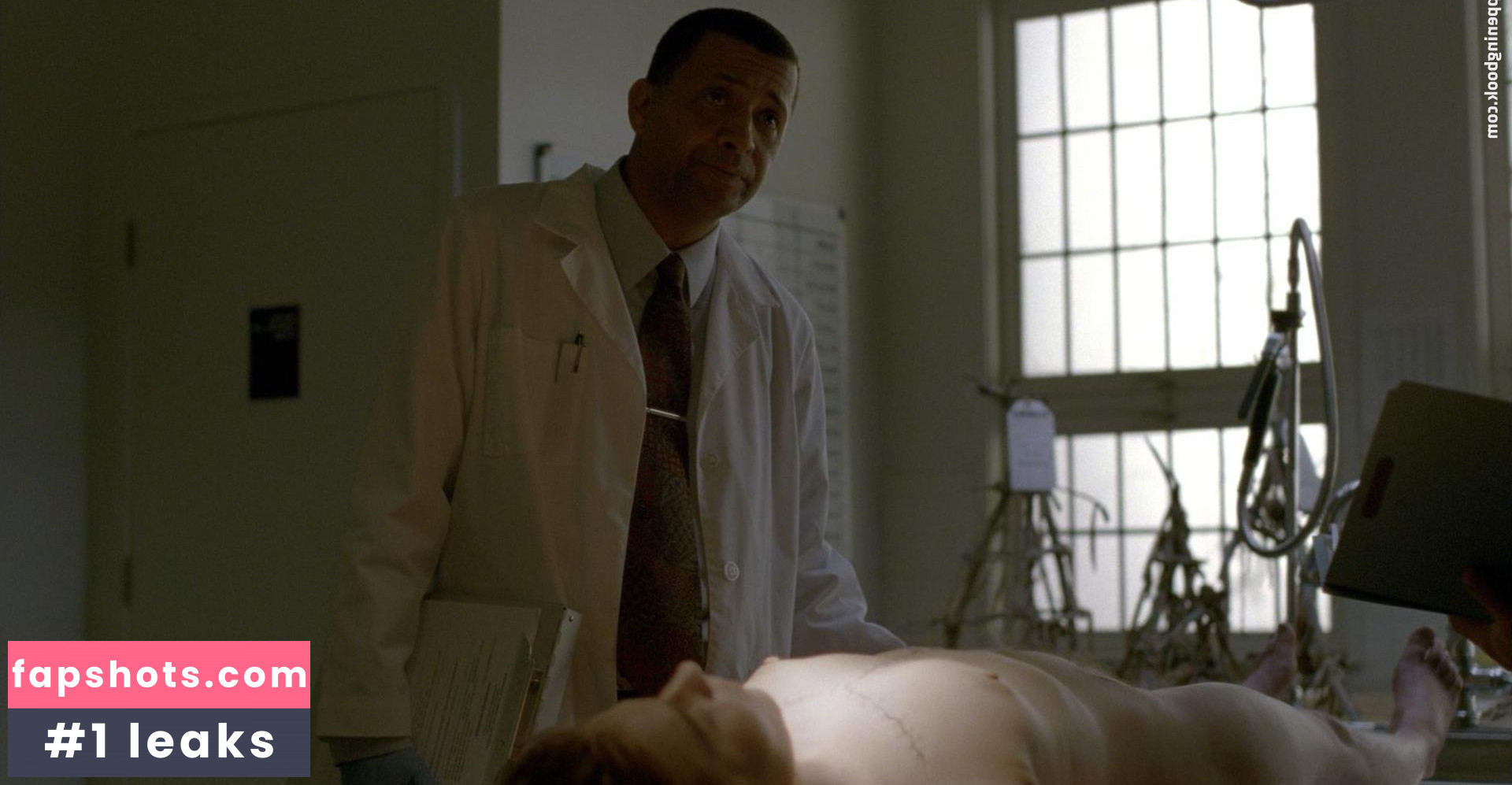 Amanda Rose Batz gallery photo #6