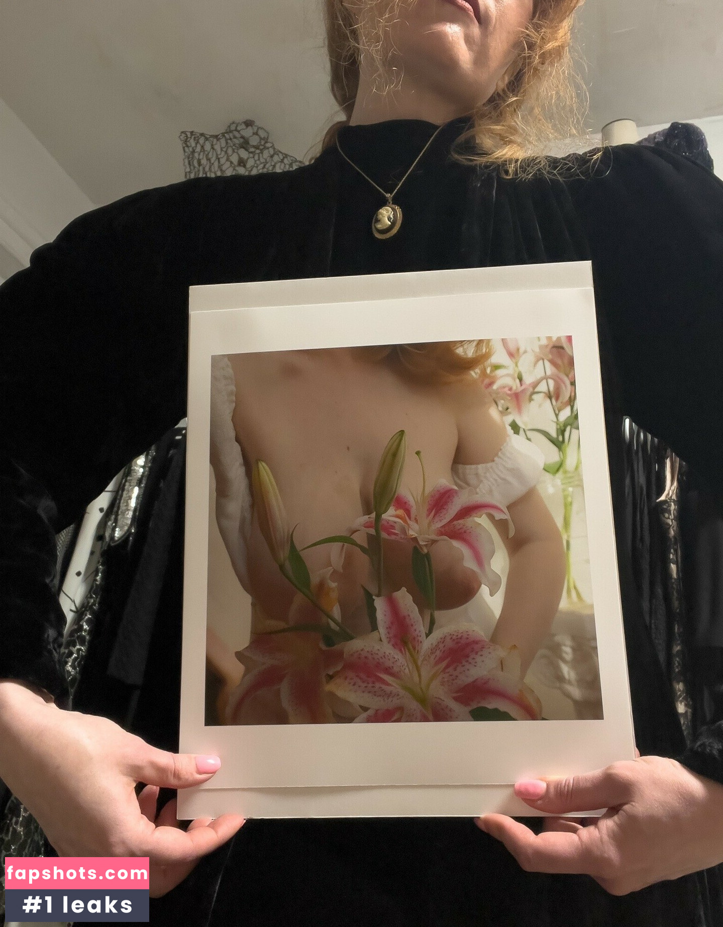 Amanda Rose gallery photo #8