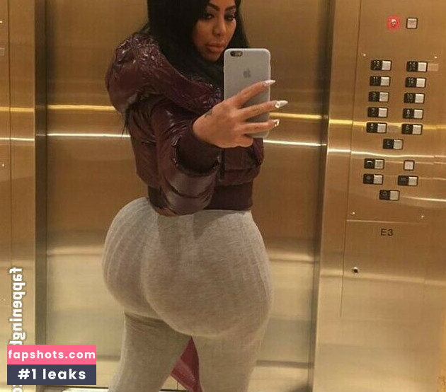 Amanda Rose Teig Nude Leaks OnlyFans Photos #5 - LeakJerk