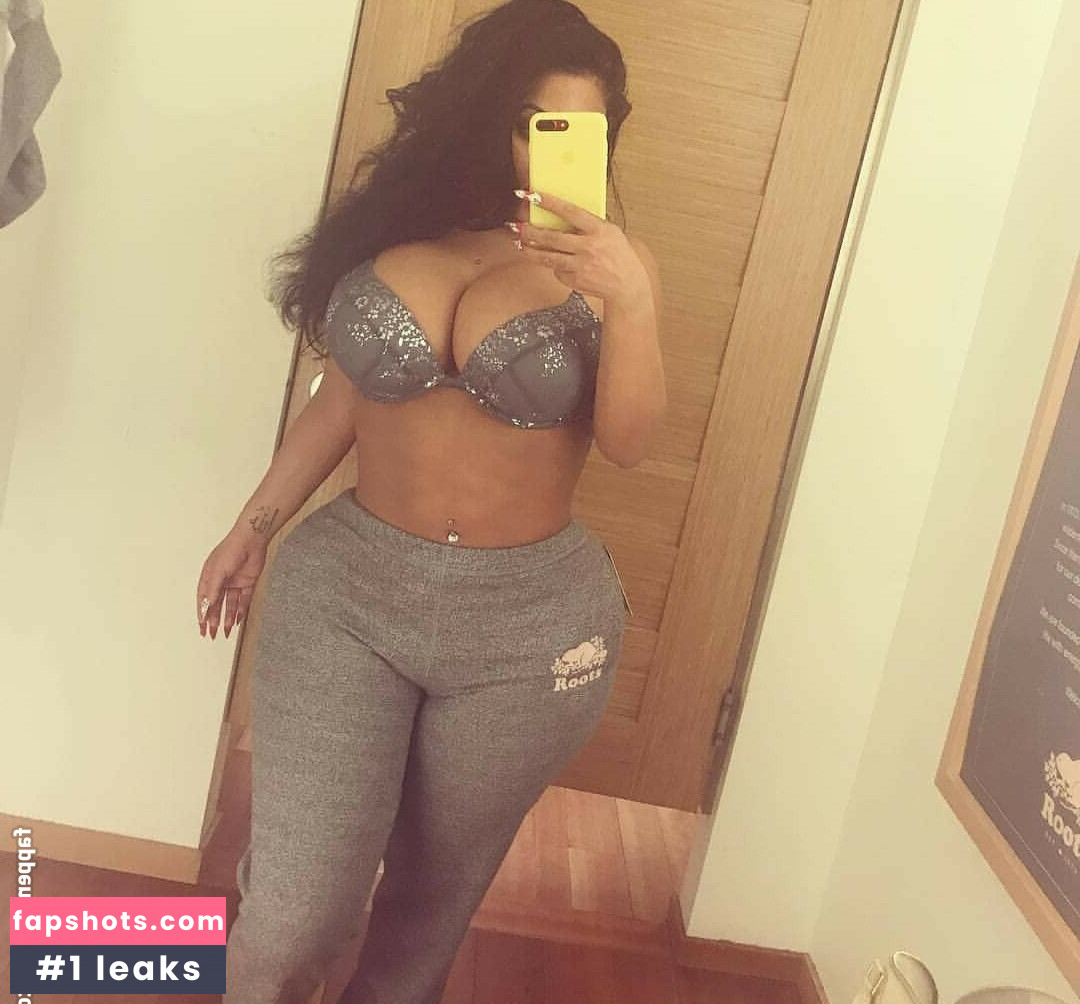 Amanda Rose Teig Nude Leaks OnlyFans Photos #7 - LeakJerk