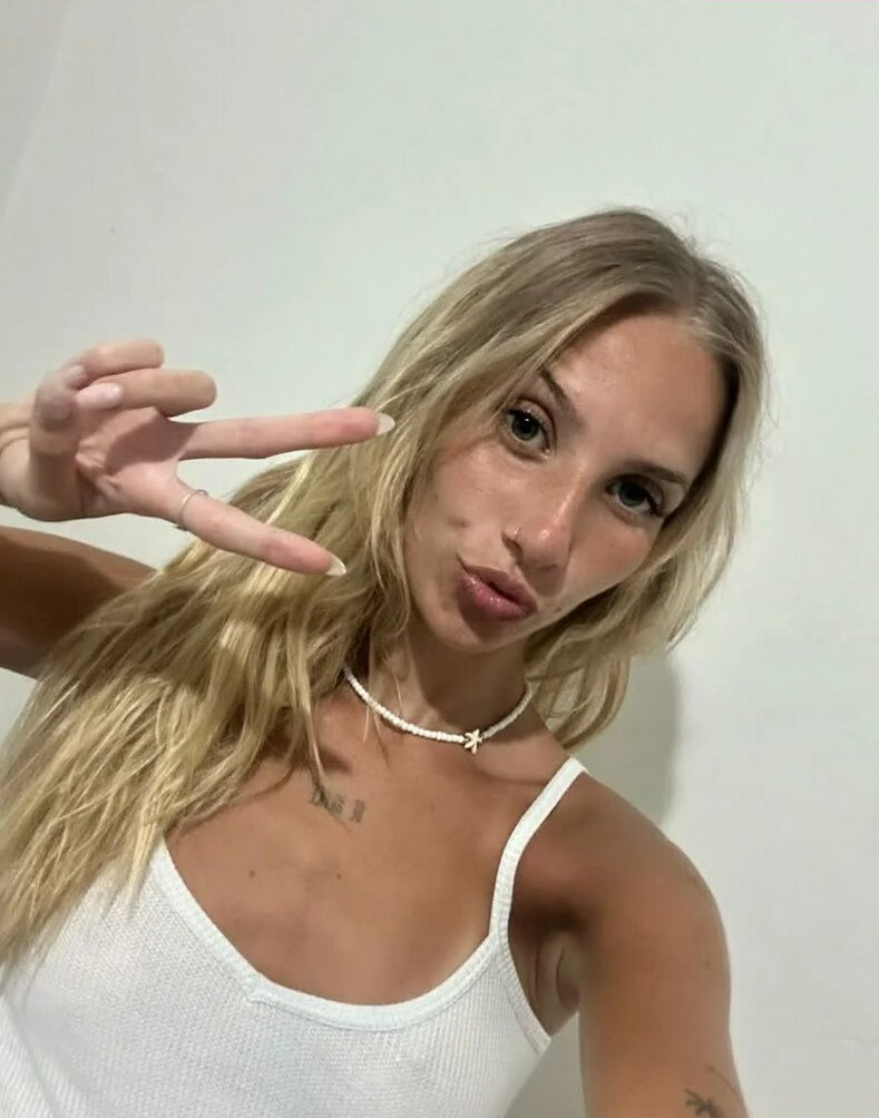 amanda-shy Nude Leaks OnlyFans - Fapshots