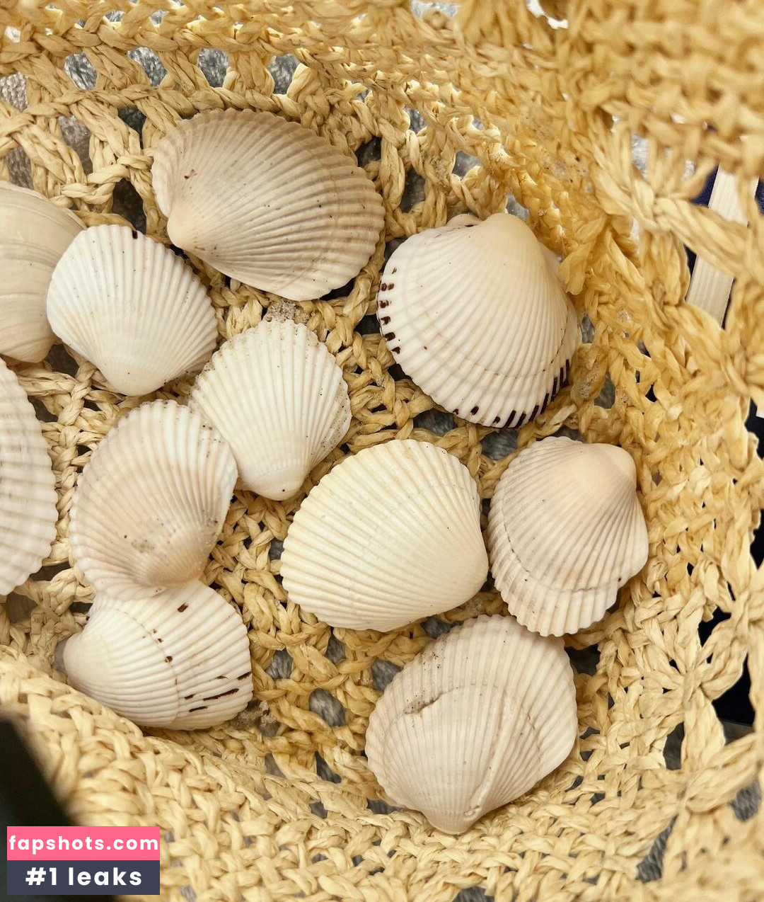 Amanda Sokos Filtración Desnuda OnlyFans Foto #7 - Fapshots