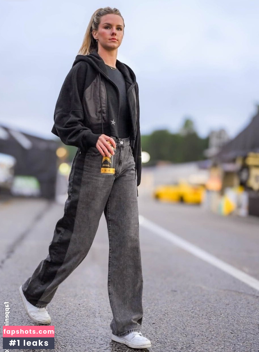 Amanda Sorensen Nacktheit OnlyFans Fotos #11 - Fapshots