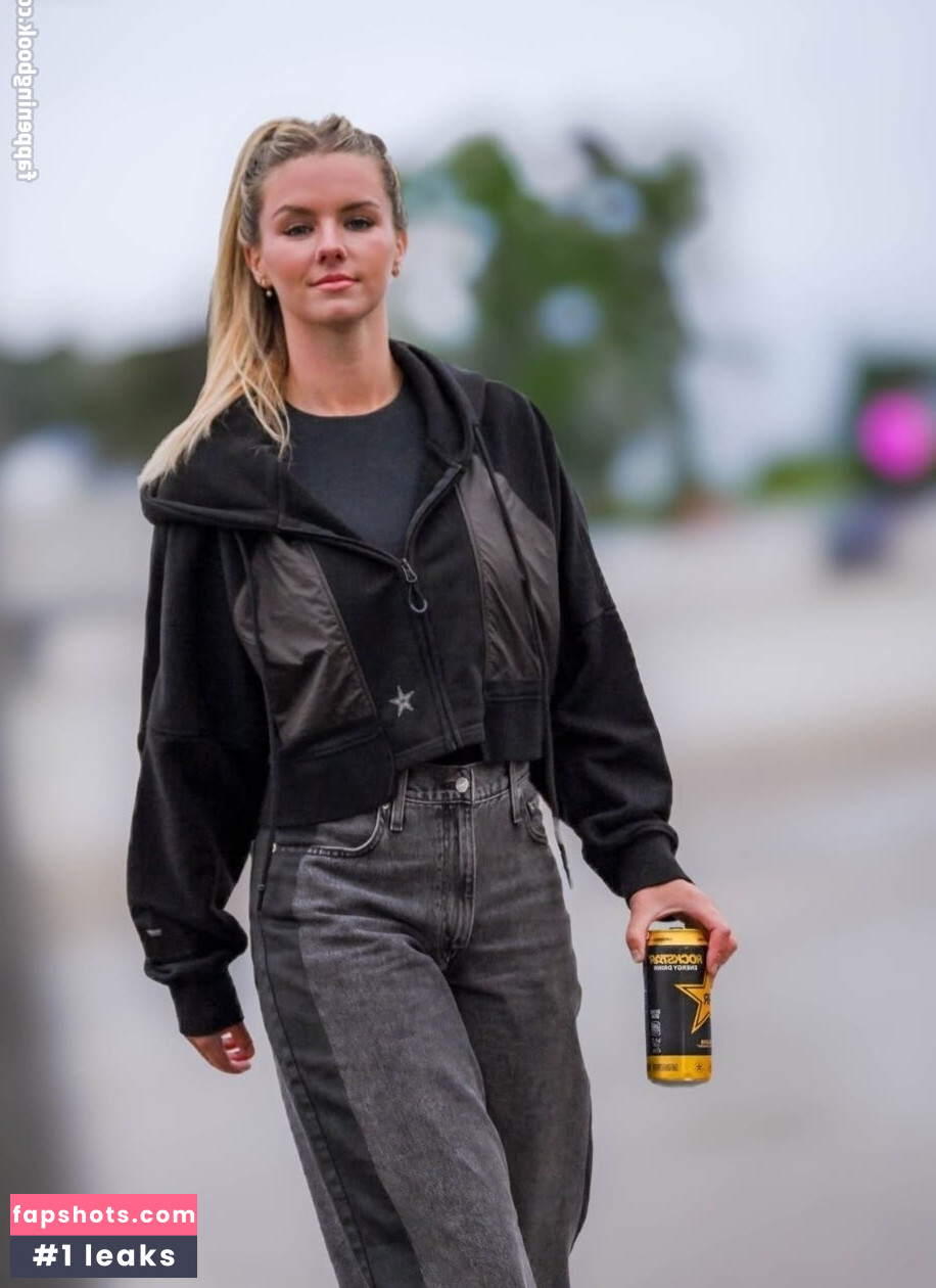 Amanda Sorensen Nacktheit OnlyFans Fotos #5 - Fapshots