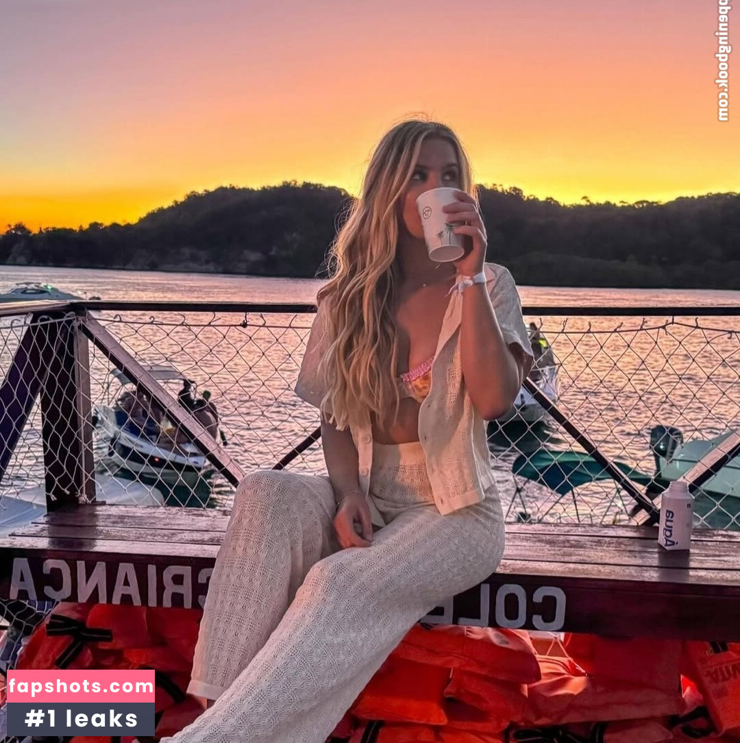 Amanda Sorensen Nacktheit OnlyFans Fotos #8 - Fapshots