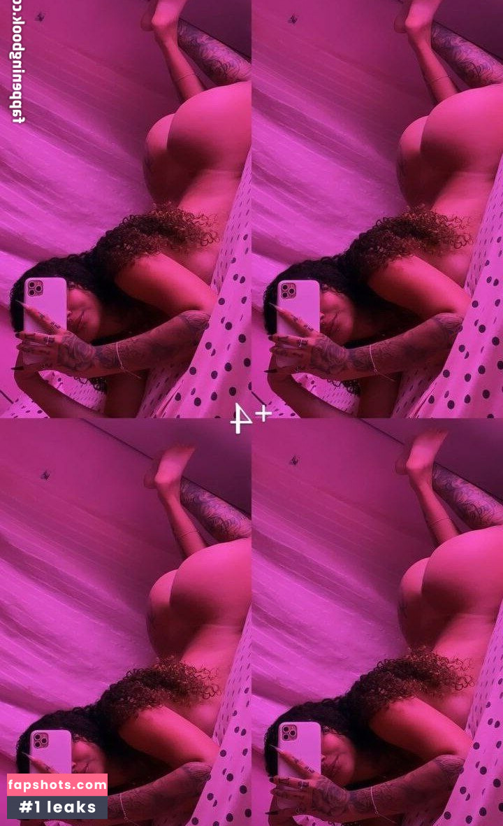 Amanda Sousa gallery photo #3