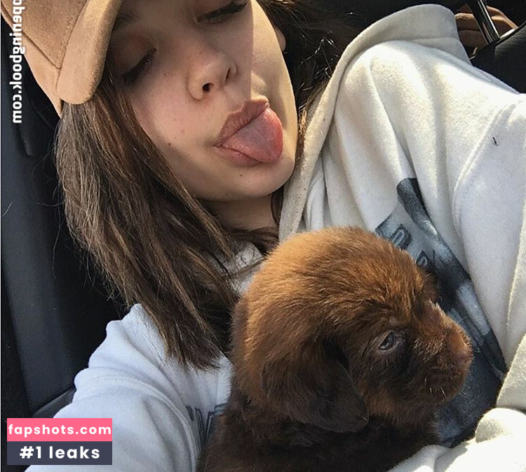 Amanda Steele Nahé úniky fotek pouze od fanoušků #11 - Fapshots