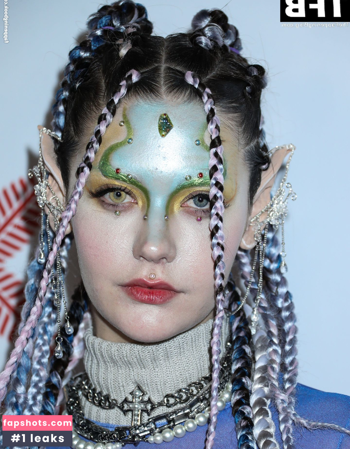 Amanda Steele gallery photo #102