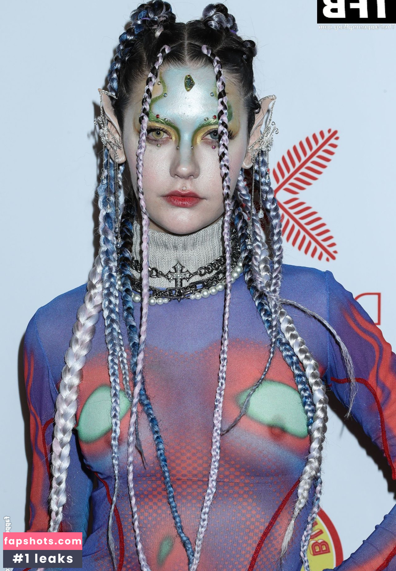 Amanda Steele gallery photo #106