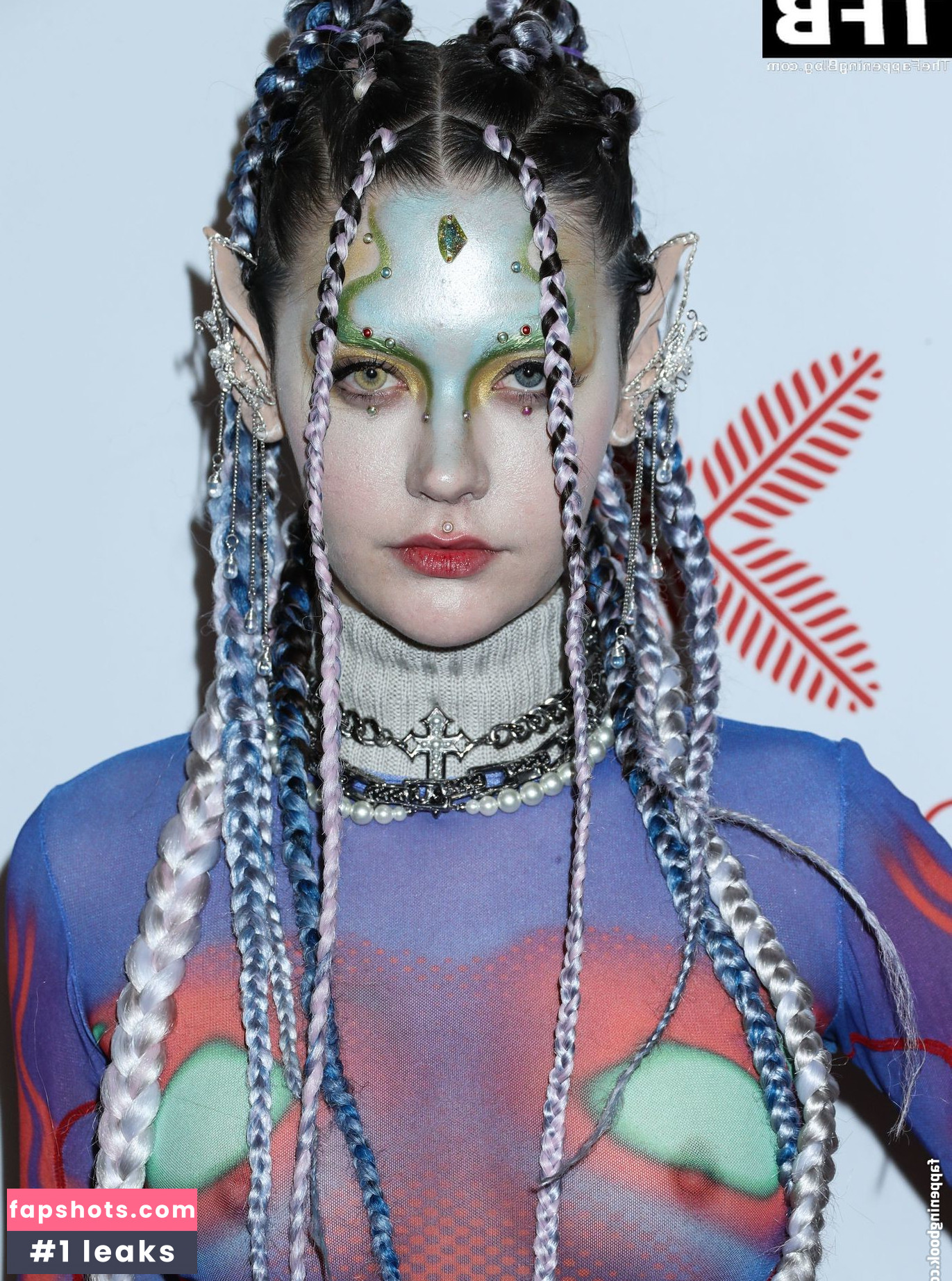 Amanda Steele gallery photo #107