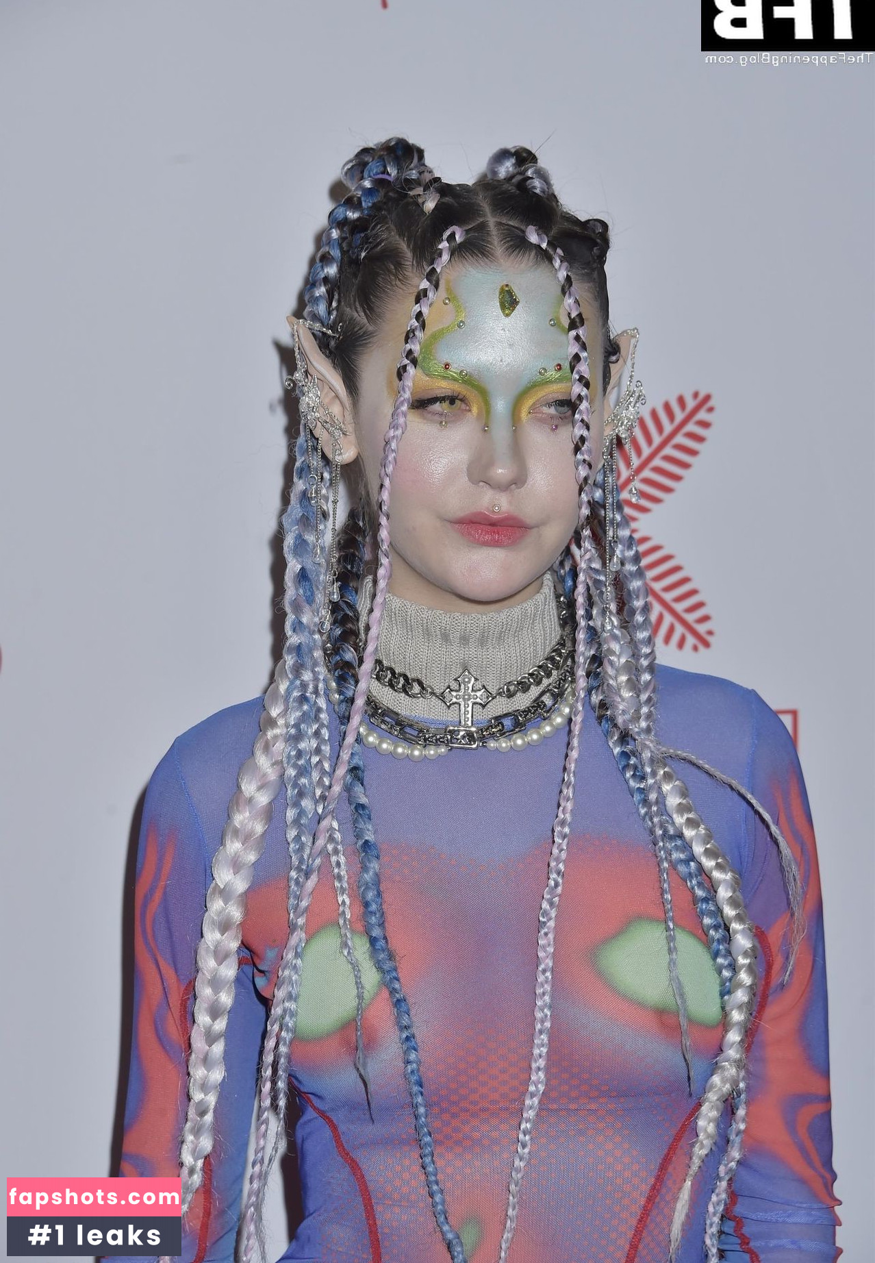 Amanda Steele gallery photo #125