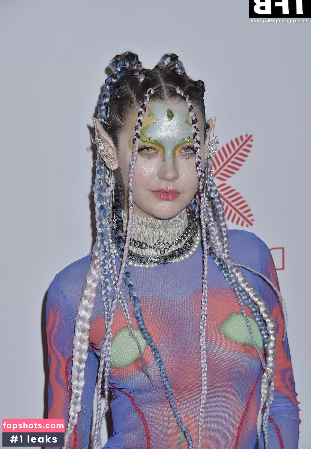 Amanda Steele gallery photo #126