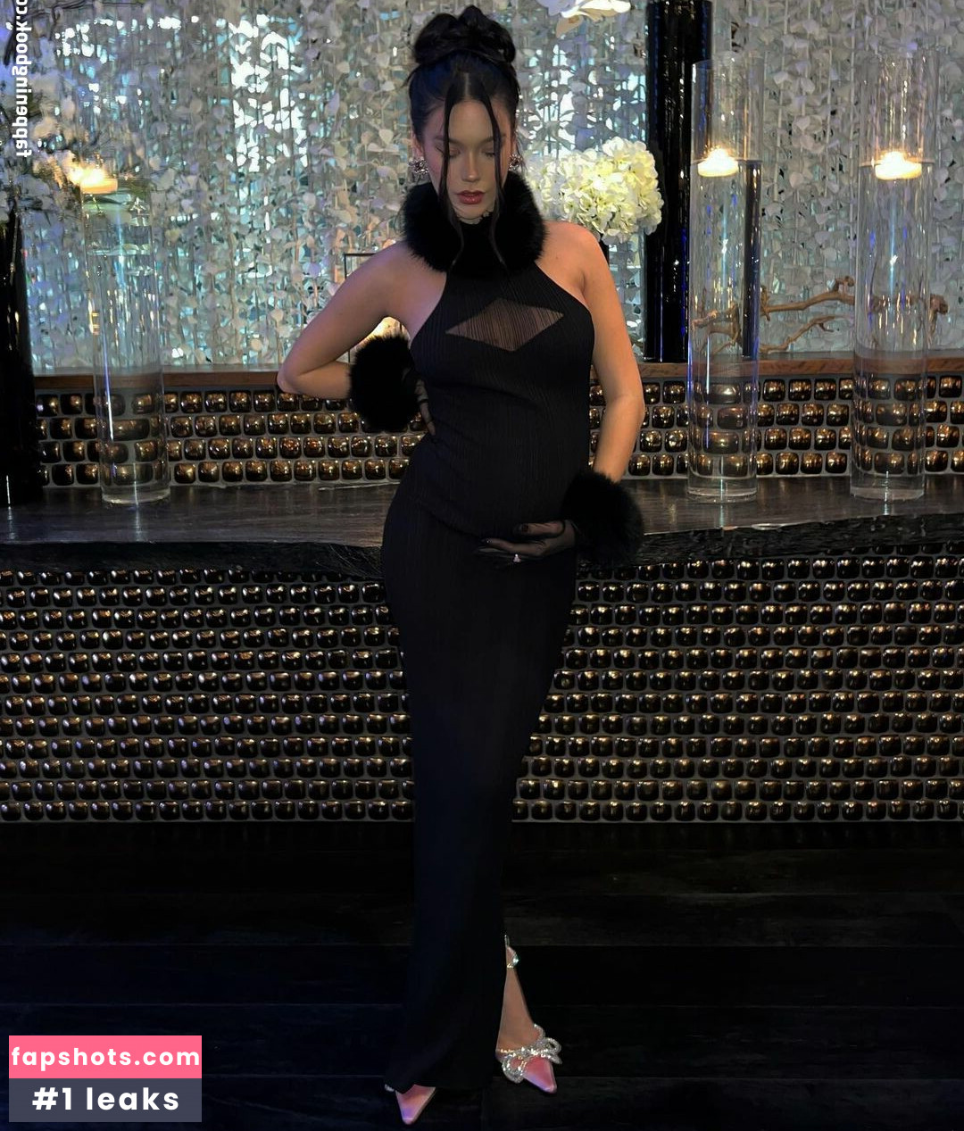 Amanda Steele gallery photo #36