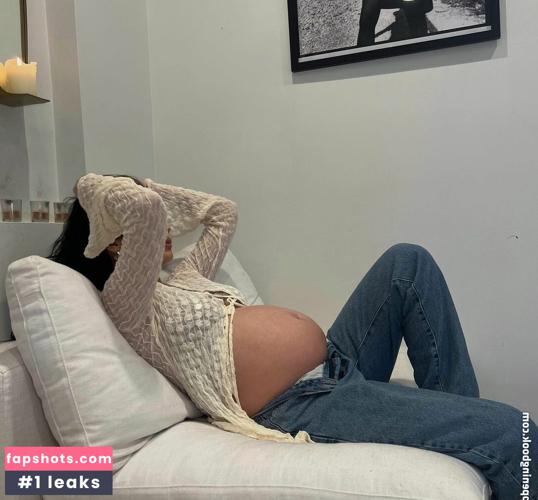 Amanda Steele gallery photo #40