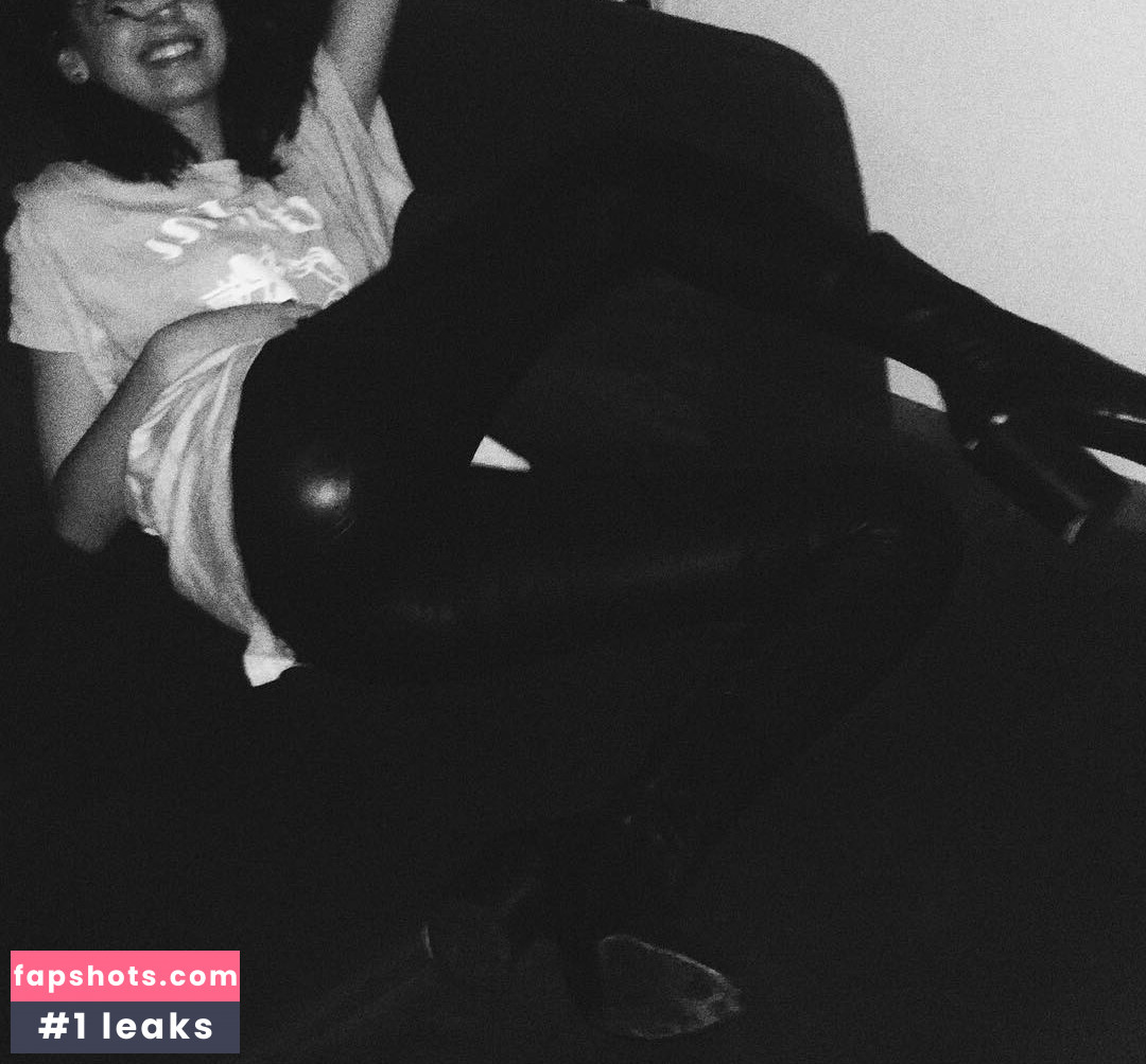 Amanda Steele Nahé úniky fotek pouze od fanoušků #5 - Fapshots