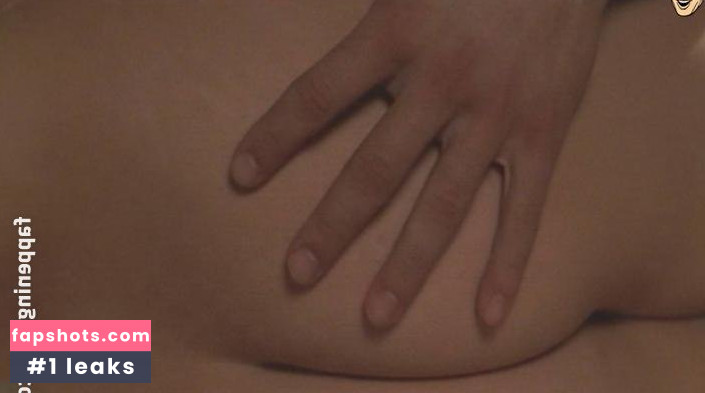 Amanda Tapping gallery photo #53