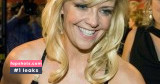 Amanda Tapping Nude Leaks OnlyFans - Fapshots