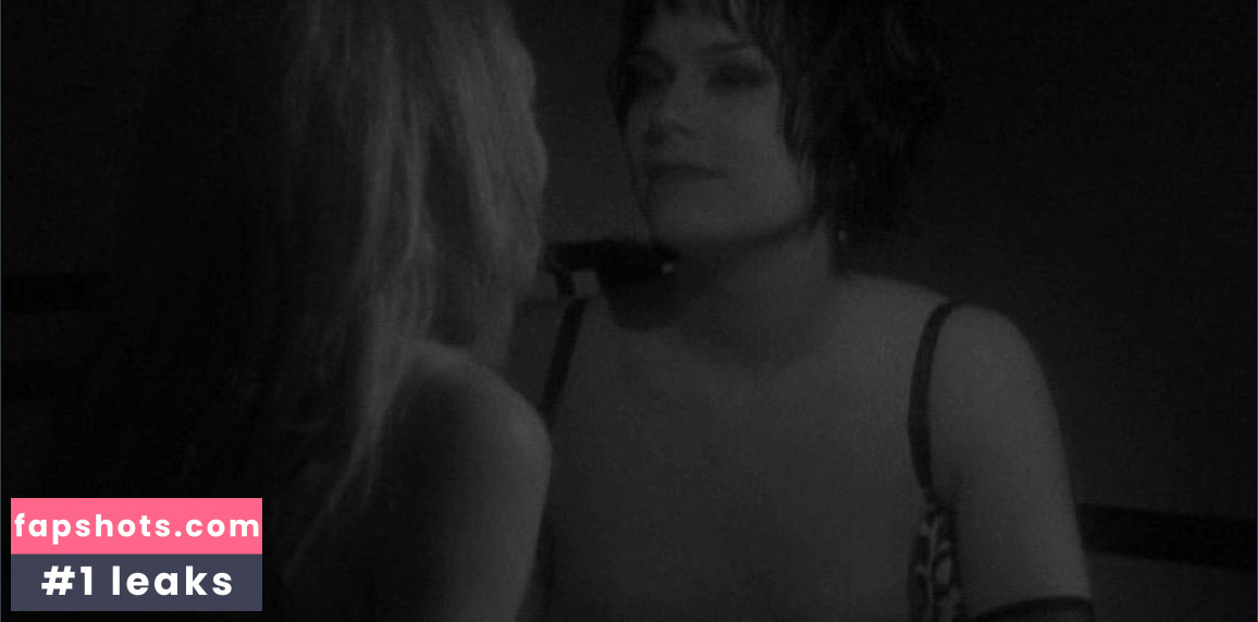 Amanda Tepe gallery photo #2