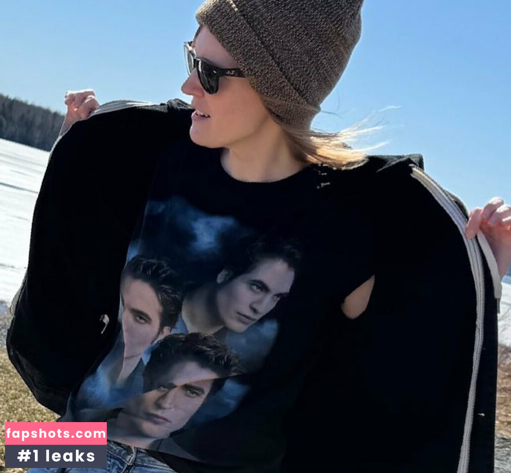 Amanda The Jedi Nahé úniky fotek pouze od fanoušků #4 - Fapshots