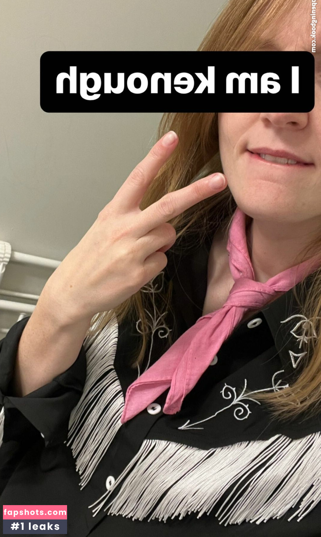 Amanda The Jedi Nahé úniky fotek pouze od fanoušků #5 - Fapshots