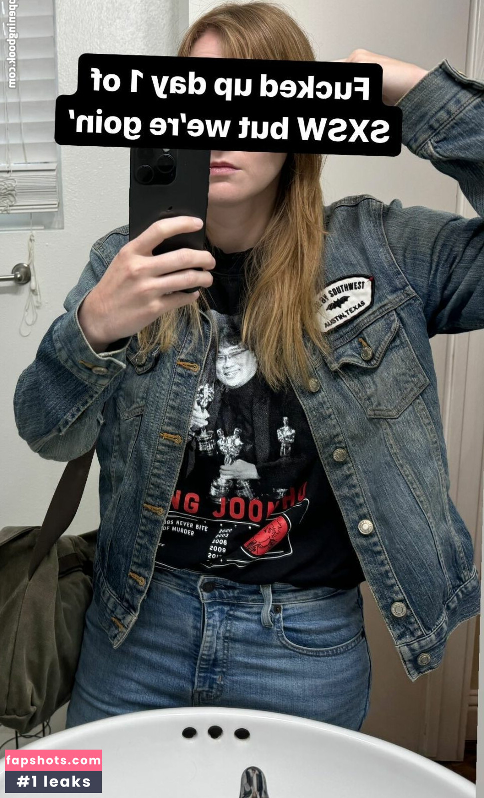 Amanda The Jedi Nahé úniky fotek pouze od fanoušků #8 - Fapshots