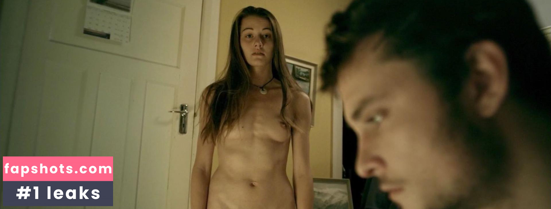 Amanda Tito nude babe gallery