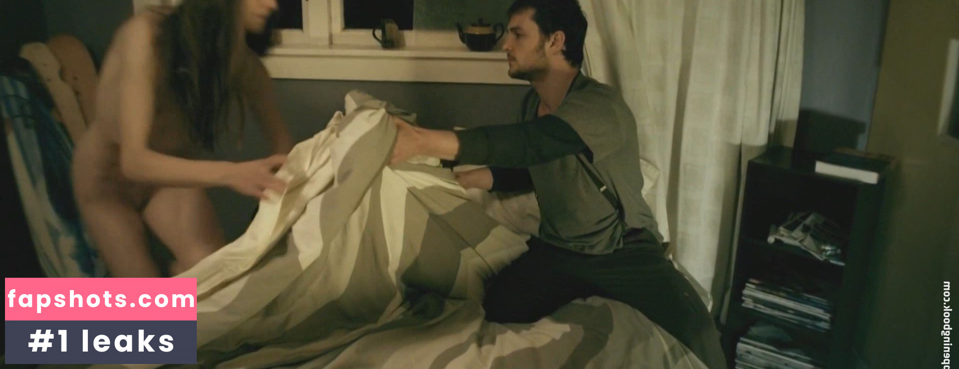 Amanda Tito gallery photo #3