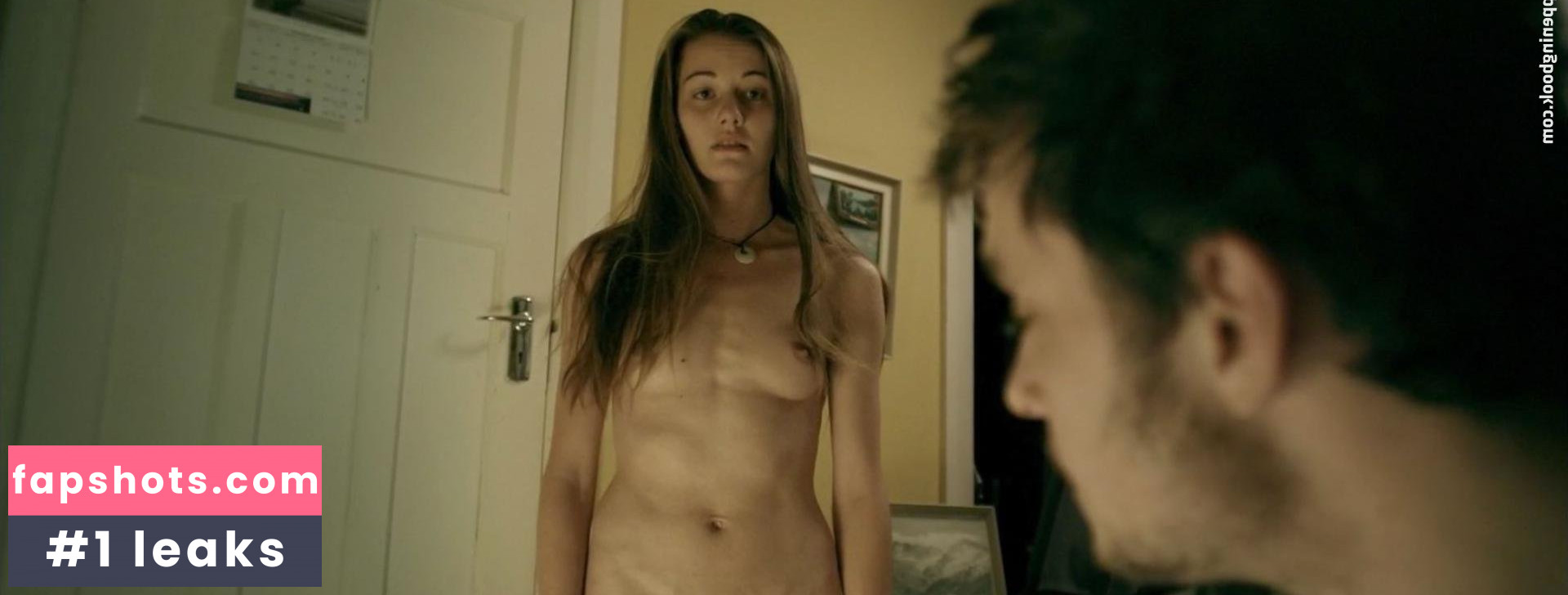 Amanda Tito gallery photo #7