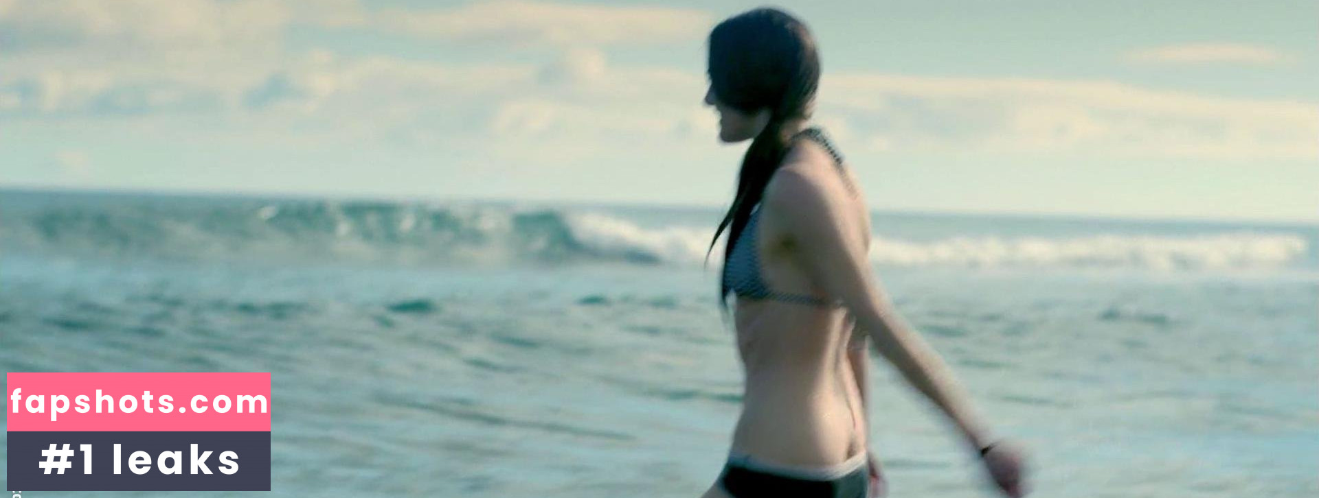 Amanda Tito gallery photo #8