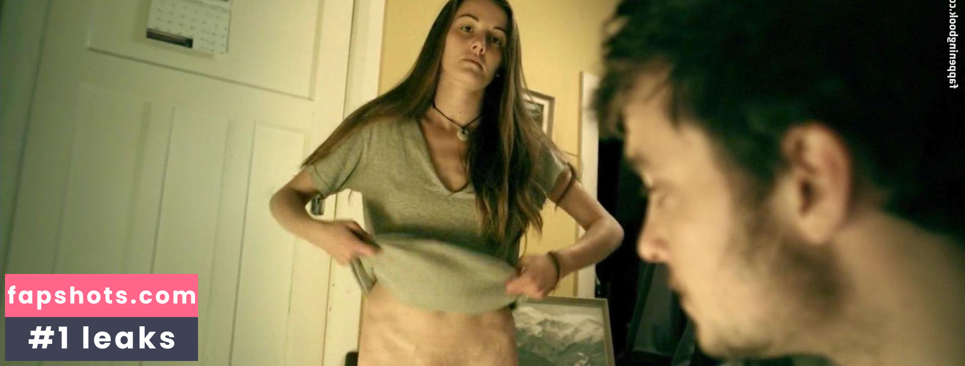 Amanda Tito gallery photo #9