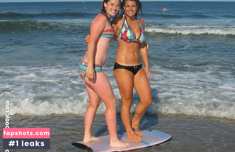 Amanda Wenk gallery photo #21