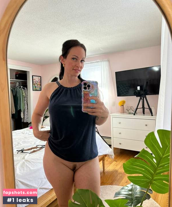 Amanda Wilde gallery photo #11