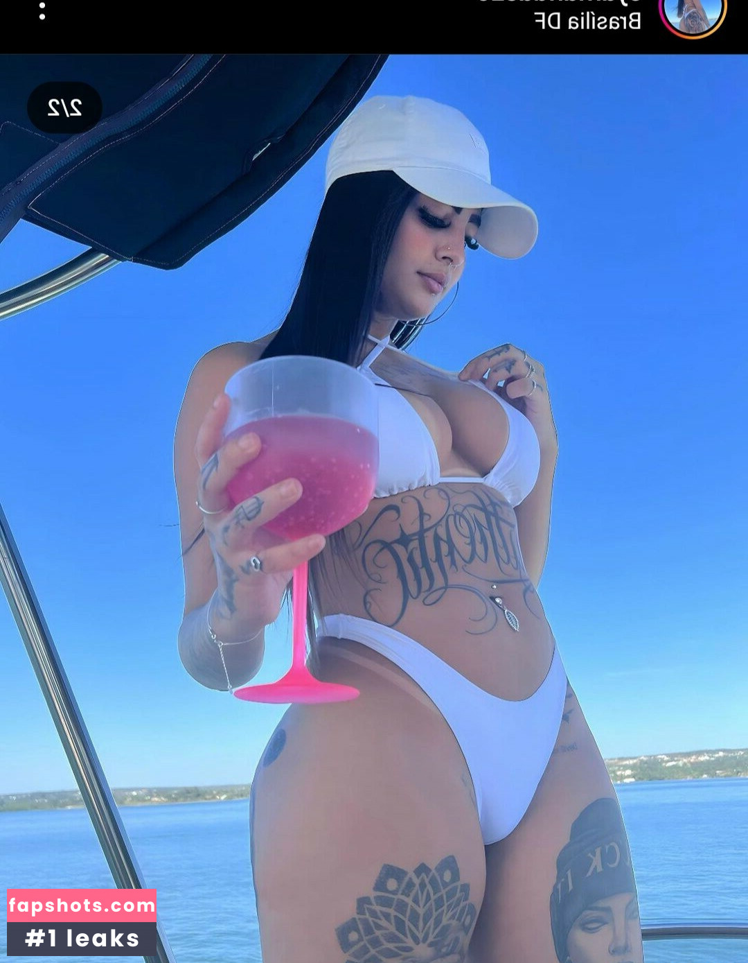 Amanda061 gallery photo #4