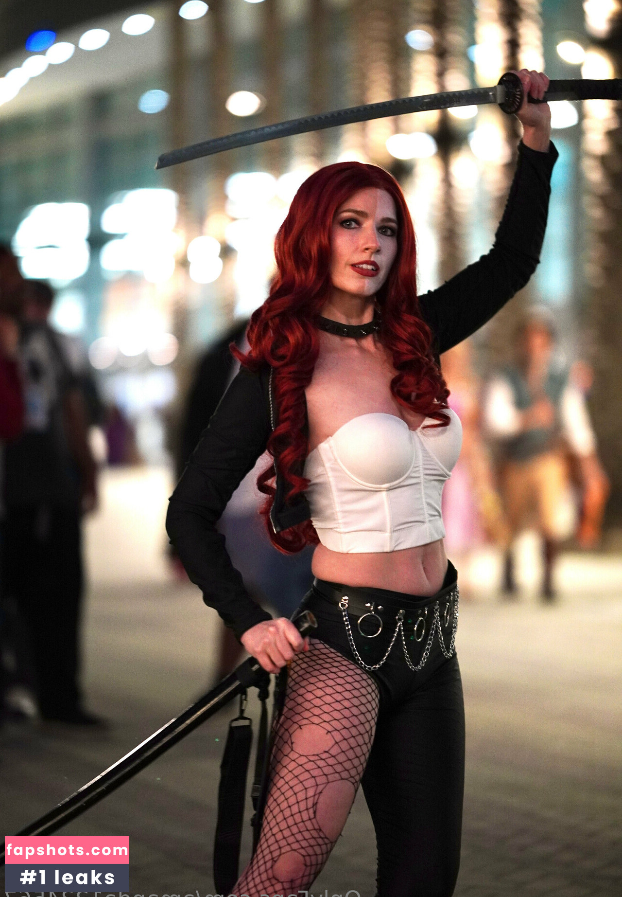 amanda1234567 Filtración Desnuda OnlyFans Foto #3 - Fapshots