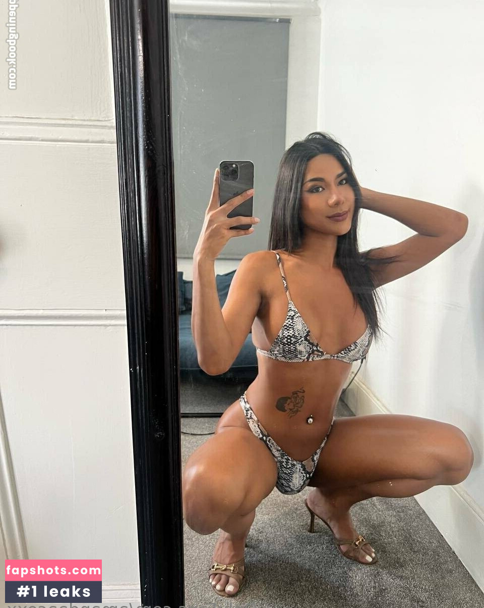 amandaacoxx gallery photo #12