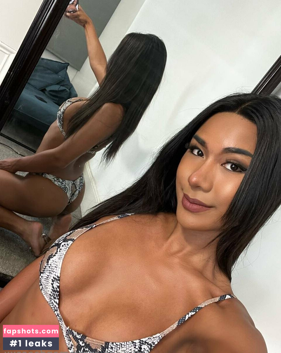 amandaacoxx gallery photo #15