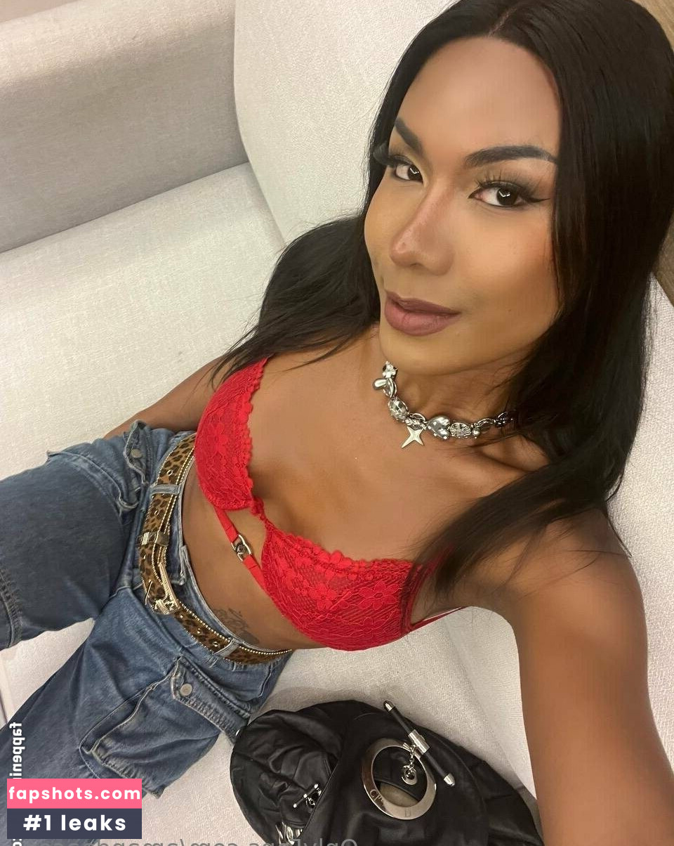 amandaacoxx gallery photo #18